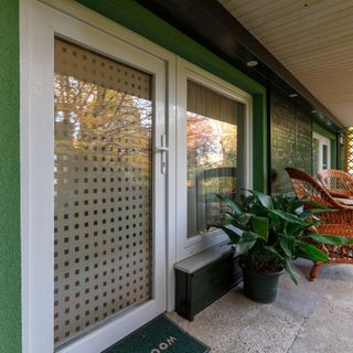 Origo Vendégház Hévíz (3)