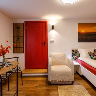 Origo Vendégház Hévíz (4)