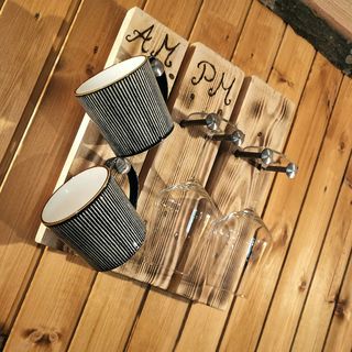 Tölgyes Menedék 2. Noszvaj (3)