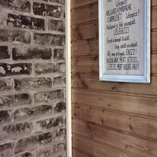 Tölgyes Menedék 2. Noszvaj (4)