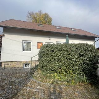 Pelini Apartman Szentendre (2)