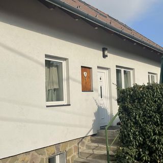Pelini Apartman Szentendre (4)