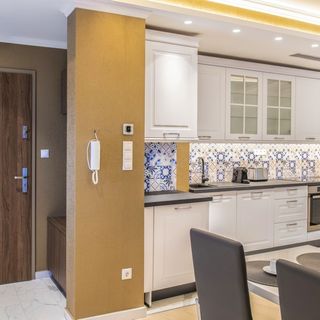 Spa Residence Carbona Apartment 105 Hévíz (5)