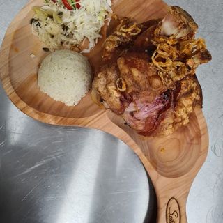 Bakony Kőhegy Vendégház Csehbánya (3)