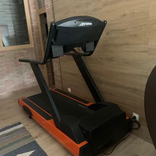 Bakony Kőhegy Vendégház  Csehbánya (4)