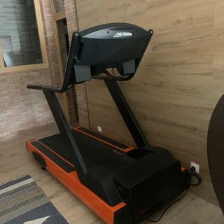 Bakony Kőhegy Vendégház Csehbánya (4)