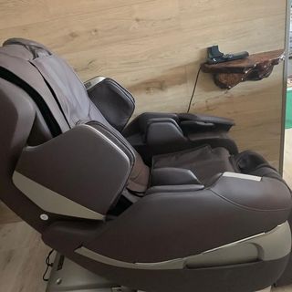 Bakony Kőhegy Vendégház Csehbánya (5)