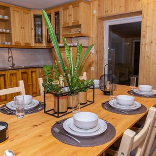 Szelídgesztenyés Vendégház Békésszentandrás (3)