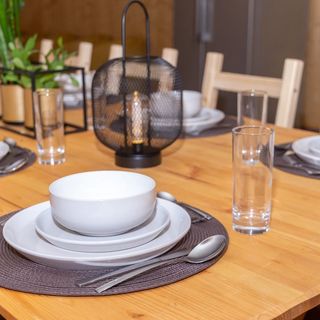 Szelídgesztenyés Vendégház Békésszentandrás (4)