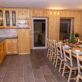 Szelídgesztenyés Vendégház Békésszentandrás (5)