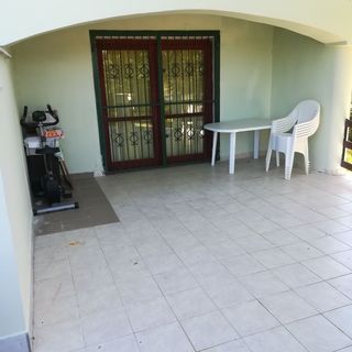 Négy Tó Apartman Orfű (4)