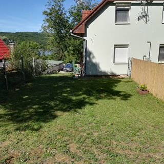 Négy Tó Apartman Orfű (5)