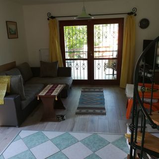 Négy Tó Apartman Orfű (5)