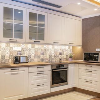 Spa Residence Carbona Apartment 205 Hévíz (3)