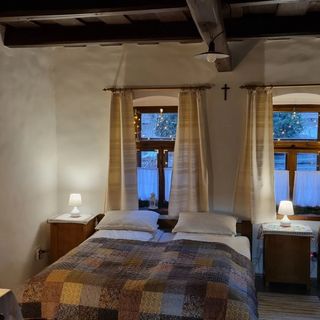 Hutai Meseház Háromhuta (5)