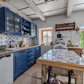 Szívecske Ház Hegymagas (5)