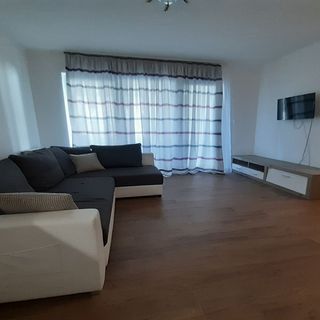 Beach Home Apartman Keszthely (4)