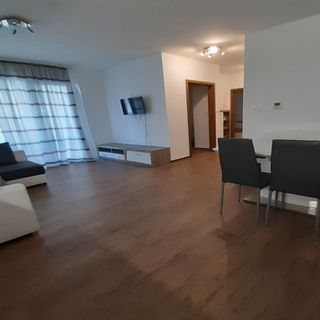 Beach Home Apartman Keszthely (5)