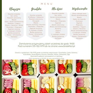 Apartamenty Magiczny Kącik Zakopane (3)