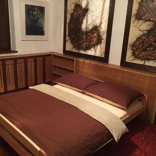 Totina Resorts Závažná Poruba (3)