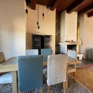 Totina Resorts Závažná Poruba (4)