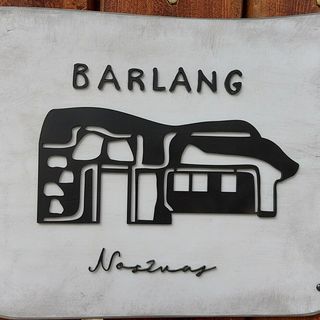 Barlang Noszvaj (4)