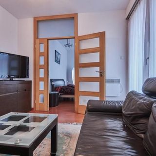 Apartamenty Świnoujście - Baltic Park Plaża - Orientalny (5)
