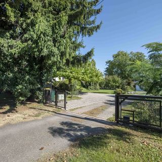 Folly Villa Gyenesdiás (2)