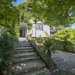 Folly Villa Gyenesdiás (3)