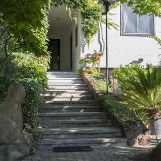 Folly Villa Gyenesdiás (4)