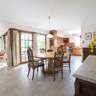 Folly Villa Gyenesdiás (5)