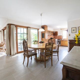 Folly Villa Gyenesdiás (5)