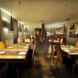 Hotel Biograf Písek II (2)