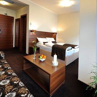 Hotel Biograf Písek II (5)