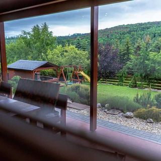 U BIZIHO Karlovice (5)