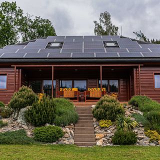 U BIZIHO Karlovice (2)