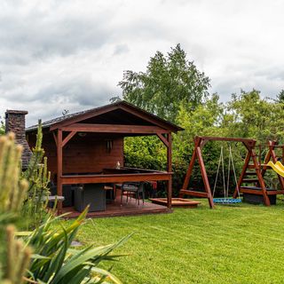 U BIZIHO Karlovice (4)