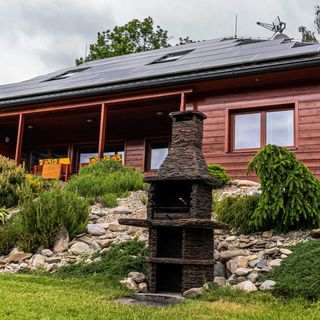 U BIZIHO Karlovice (3)