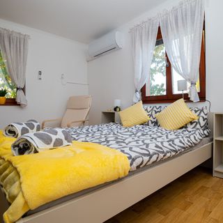 Kopa Vendégház Szigetvár (5)