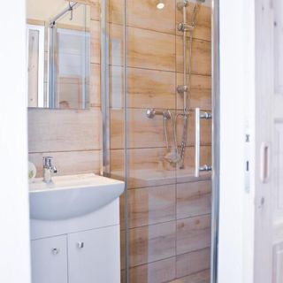 Penzion v Podhradí Štramberk II (5)