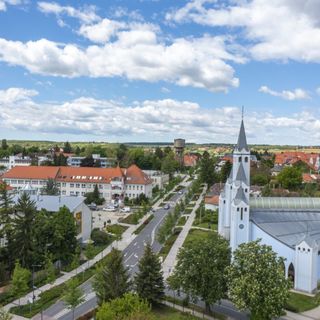 New VeronikApartman Hévíz (4)