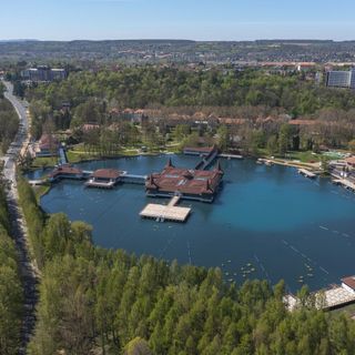 New VeronikApartman Hévíz (5)