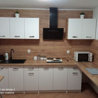 Pokoje Emilia i Julia Łeba (5)