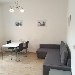 Greg Apartments Kampa Praha (4)