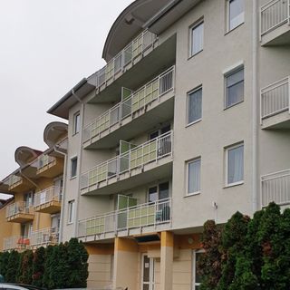 Ta'karos Apartman Zalakaros (3)