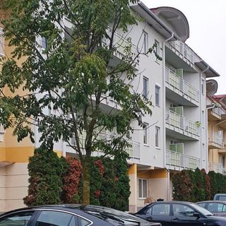 Ta'karos Apartman Zalakaros (4)