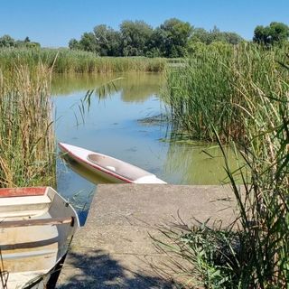 Kis-Duna Relax Vendégház Szigetszentmárton (2)