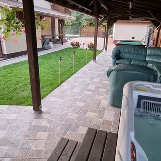 Kis-Duna Relax Vendégház Szigetszentmárton (4)