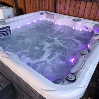 Kis-Duna Relax Vendégház Szigetszentmárton (5)