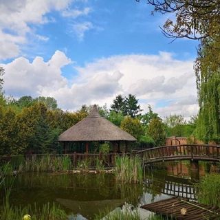 Tündérkert Apartman Debrecen (3)